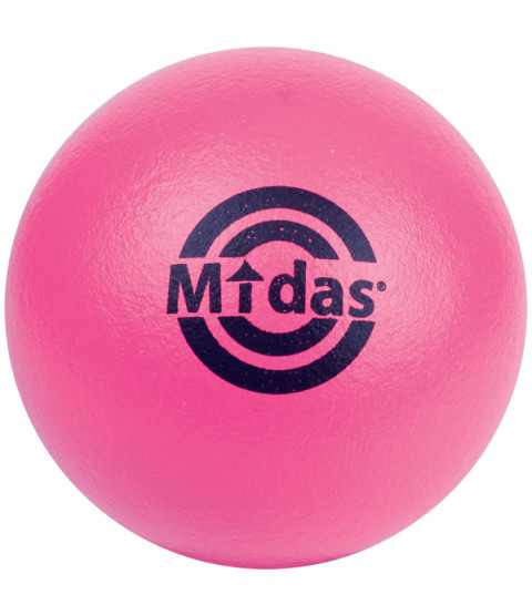 Midas appelsin skumbold Ø21