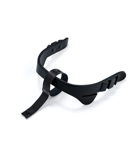 Bøjle til leander højstol