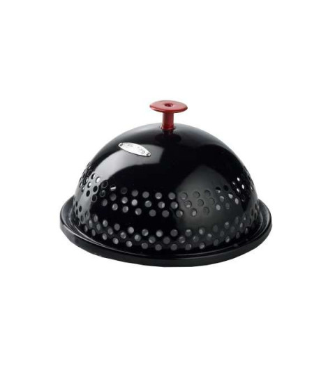 Bon-fire poptop Ø20 cm. 