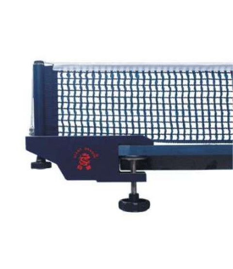 Bordtennisnet