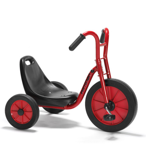 Winther Viking Easy Rider