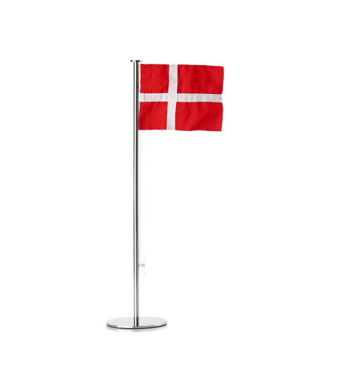 Bordflag