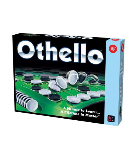 Othello 