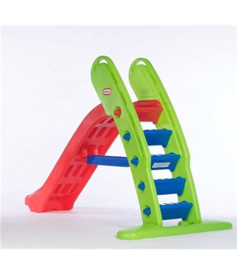 LIttle Tikes Giant Slide rutschebane