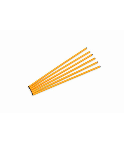 Gonge - Sticks, 6 Stk.