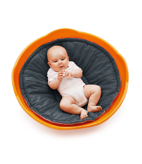 Pude til Gonge Mini Top