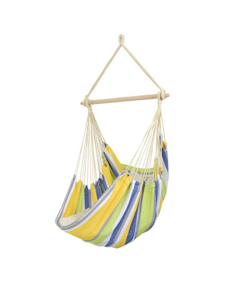 Relax Kolibri hængekøjestol