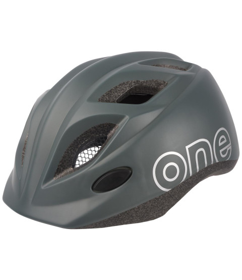 Cykelhjelm str S, Ø52-56 cm