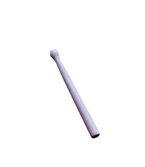 Fastelavnskølle 36 cm