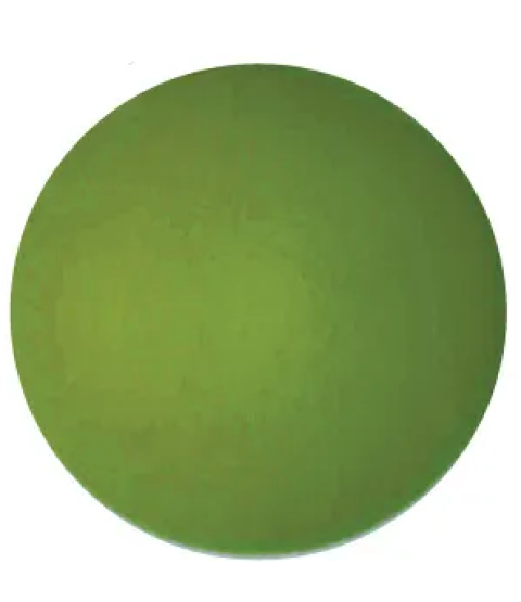 Kastebold til atletik, 145 gram