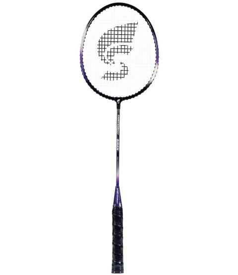 Badmintonketsjer, 2 stk.