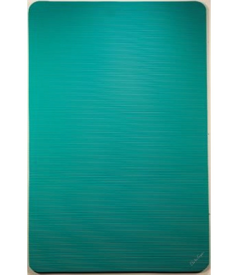 Måtte støjabsorberende