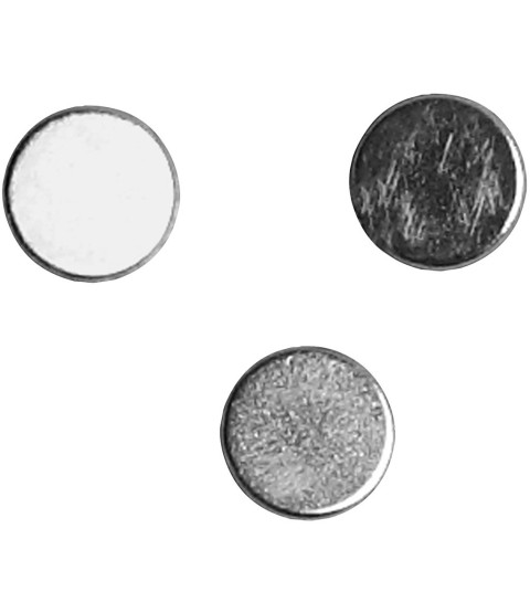 Power magneter, 10 stk.