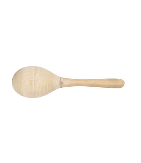 Maracas 1 stk