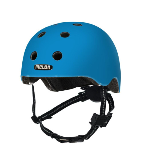 Cykelhjelm XXS 46-50 cm