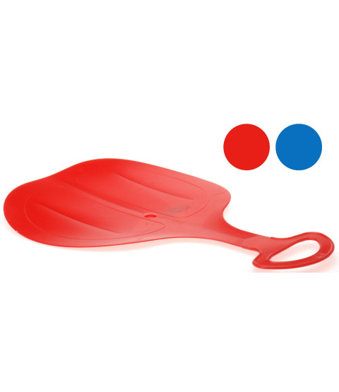 Balleslæder, 20 stk.