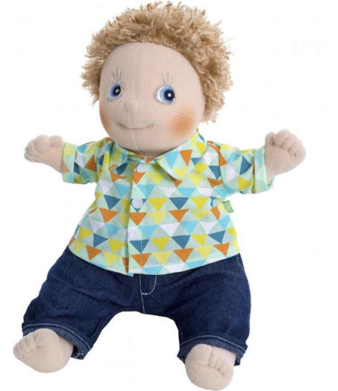 Rubens Kids - Oliver 36 cm