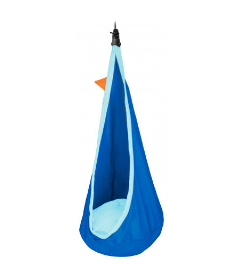 Joki Dolphy hængestol