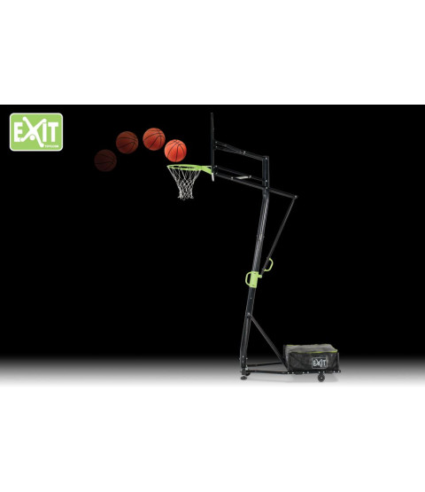 Galaxy Portable Basket 