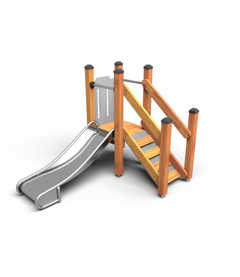 RK4100 – Minisystem 1