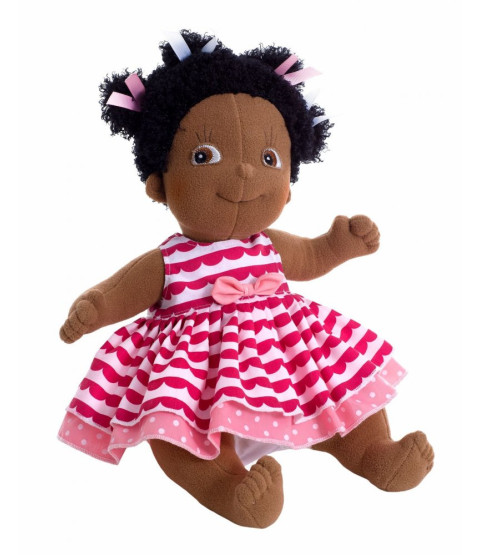 Rubens Kids - Lollo 36 cm.