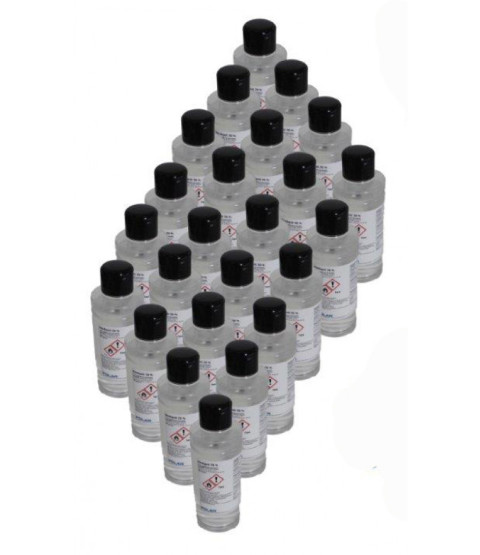 Håndsprit 225 ml x 24 stk.