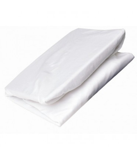 Lagen til Trille krybbe