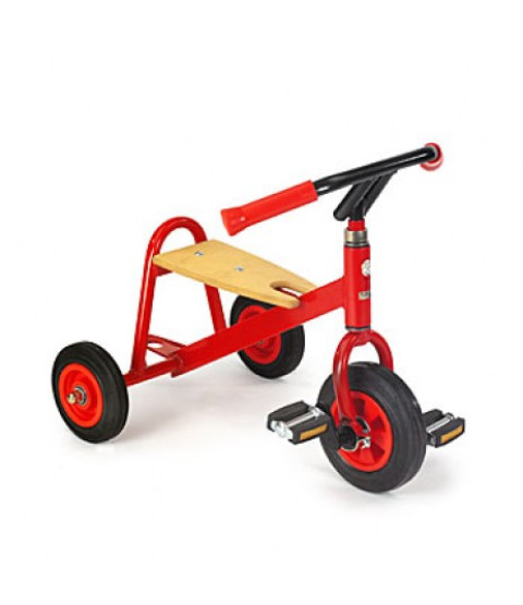 ROSE 3-hjuler 2-4 år