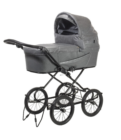 Trille Gigant Barnevogn