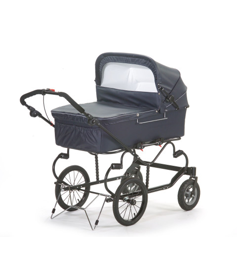 Trille Magnum Barnevogn 