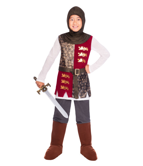 Valiant Knight str. 110 cm