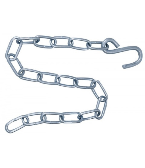 Kæde til hængekøje - Liana