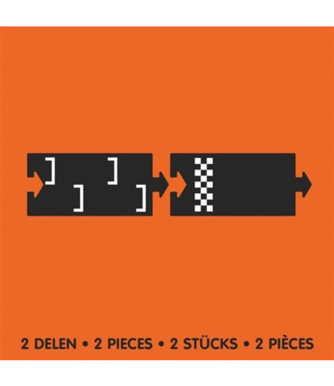 Bilbane, Start & Finish udvidelsessæt