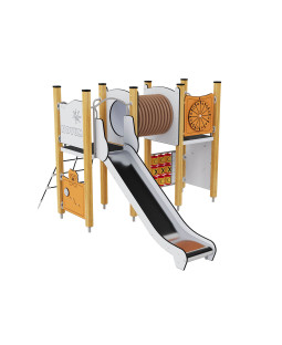 Quadro Simple 121130