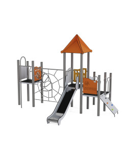 Quadro Simple 12122, metal