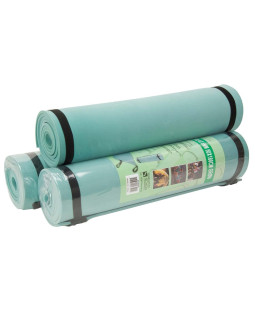 Liggeunderlag, 8 stk.